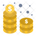 پیش‌نمایش فایل coins-4315643 از پک حسابداری و مالی