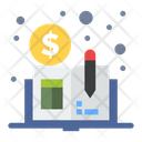 پیش‌نمایش فایل cryptocurrency-4315648 از پک حسابداری و مالی