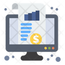 پیش‌نمایش فایل dashboard-4315663 از پک حسابداری و مالی