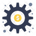 پیش‌نمایش فایل dollar-4315650 از پک حسابداری و مالی