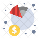 پیش‌نمایش فایل economy-4315645 از پک حسابداری و مالی