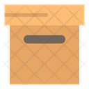 پیش‌نمایش فایل box-4378662 از پک پایه رابط کاربری