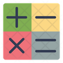 پیش‌نمایش فایل calculator-4378678 از پک پایه رابط کاربری