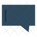 پیش‌نمایش فایل chat-4378686 از پک پایه رابط کاربری