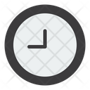 پیش‌نمایش فایل clock-4378665 از پک پایه رابط کاربری