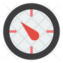 پیش‌نمایش فایل compass-4378672 از پک پایه رابط کاربری