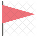پیش‌نمایش فایل flag-4378687 از پک پایه رابط کاربری