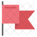 پیش‌نمایش فایل flag-4378691 از پک پایه رابط کاربری
