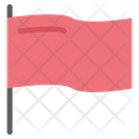 پیش‌نمایش فایل flag-4378698 از پک پایه رابط کاربری