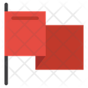 پیش‌نمایش فایل flag-4378705 از پک پایه رابط کاربری