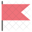 پیش‌نمایش فایل flag-4378714 از پک پایه رابط کاربری