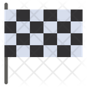 پیش‌نمایش فایل flag-4378719 از پک پایه رابط کاربری