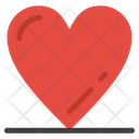 پیش‌نمایش فایل heart-4378674 از پک پایه رابط کاربری