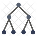 پیش‌نمایش فایل hierarchy-4378702 از پک پایه رابط کاربری