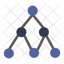 پیش‌نمایش فایل hierarchy-4378709 از پک پایه رابط کاربری