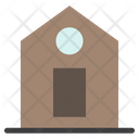 پیش‌نمایش فایل home-4378644 از پک پایه رابط کاربری