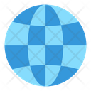 پیش‌نمایش فایل internet-4378679 از پک پایه رابط کاربری