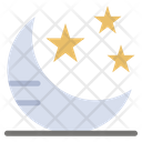 پیش‌نمایش فایل moon-4378675 از پک پایه رابط کاربری