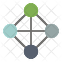پیش‌نمایش فایل network-4378715 از پک پایه رابط کاربری