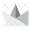 پیش‌نمایش فایل paper-boat-4378699 از پک پایه رابط کاربری