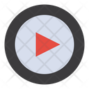 پیش‌نمایش فایل play-button-4378645 از پک پایه رابط کاربری
