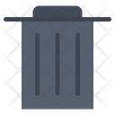 پیش‌نمایش فایل trash-4378666 از پک پایه رابط کاربری