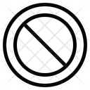 پیش‌نمایش فایل block-4378746 از پک پایه رابط کاربری