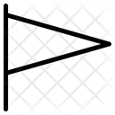 پیش‌نمایش فایل flag-4378786 از پک پایه رابط کاربری