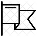پیش‌نمایش فایل flag-4378790 از پک پایه رابط کاربری
