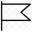 پیش‌نمایش فایل flag-4378813 از پک پایه رابط کاربری
