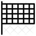 پیش‌نمایش فایل flag-4378818 از پک پایه رابط کاربری
