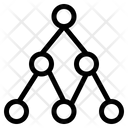 پیش‌نمایش فایل hierarchy-4378808 از پک پایه رابط کاربری