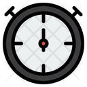 پیش‌نمایش فایل alarm-clock-4378866 از پک پایه رابط کاربری