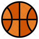 پیش‌نمایش فایل basketball-4378849 از پک پایه رابط کاربری