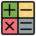 پیش‌نمایش فایل calculator-4378876 از پک پایه رابط کاربری
