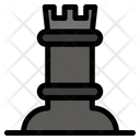 پیش‌نمایش فایل chess-pices-4378916 از پک پایه رابط کاربری