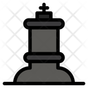 پیش‌نمایش فایل chess-pieces-4378879 از پک پایه رابط کاربری