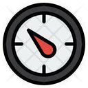 پیش‌نمایش فایل compass-4378870 از پک پایه رابط کاربری