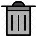 پیش‌نمایش فایل delete-4378925 از پک پایه رابط کاربری