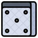 پیش‌نمایش فایل dice-4378899 از پک پایه رابط کاربری