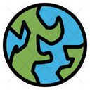 پیش‌نمایش فایل earth-4378874 از پک پایه رابط کاربری