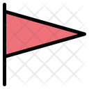 پیش‌نمایش فایل flag-4378885 از پک پایه رابط کاربری