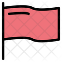 پیش‌نمایش فایل flag-4378896 از پک پایه رابط کاربری