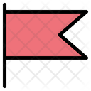 پیش‌نمایش فایل flag-4378912 از پک پایه رابط کاربری