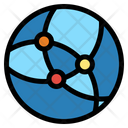 پیش‌نمایش فایل global-connection-4378865 از پک پایه رابط کاربری