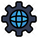 پیش‌نمایش فایل global-management-4378891 از پک پایه رابط کاربری