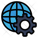 پیش‌نمایش فایل global-management-4378892 از پک پایه رابط کاربری