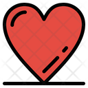 پیش‌نمایش فایل heart-4378872 از پک پایه رابط کاربری