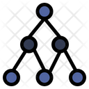 پیش‌نمایش فایل hierarchy-4378907 از پک پایه رابط کاربری