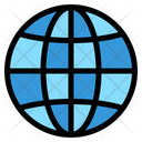پیش‌نمایش فایل internet-4378877 از پک پایه رابط کاربری